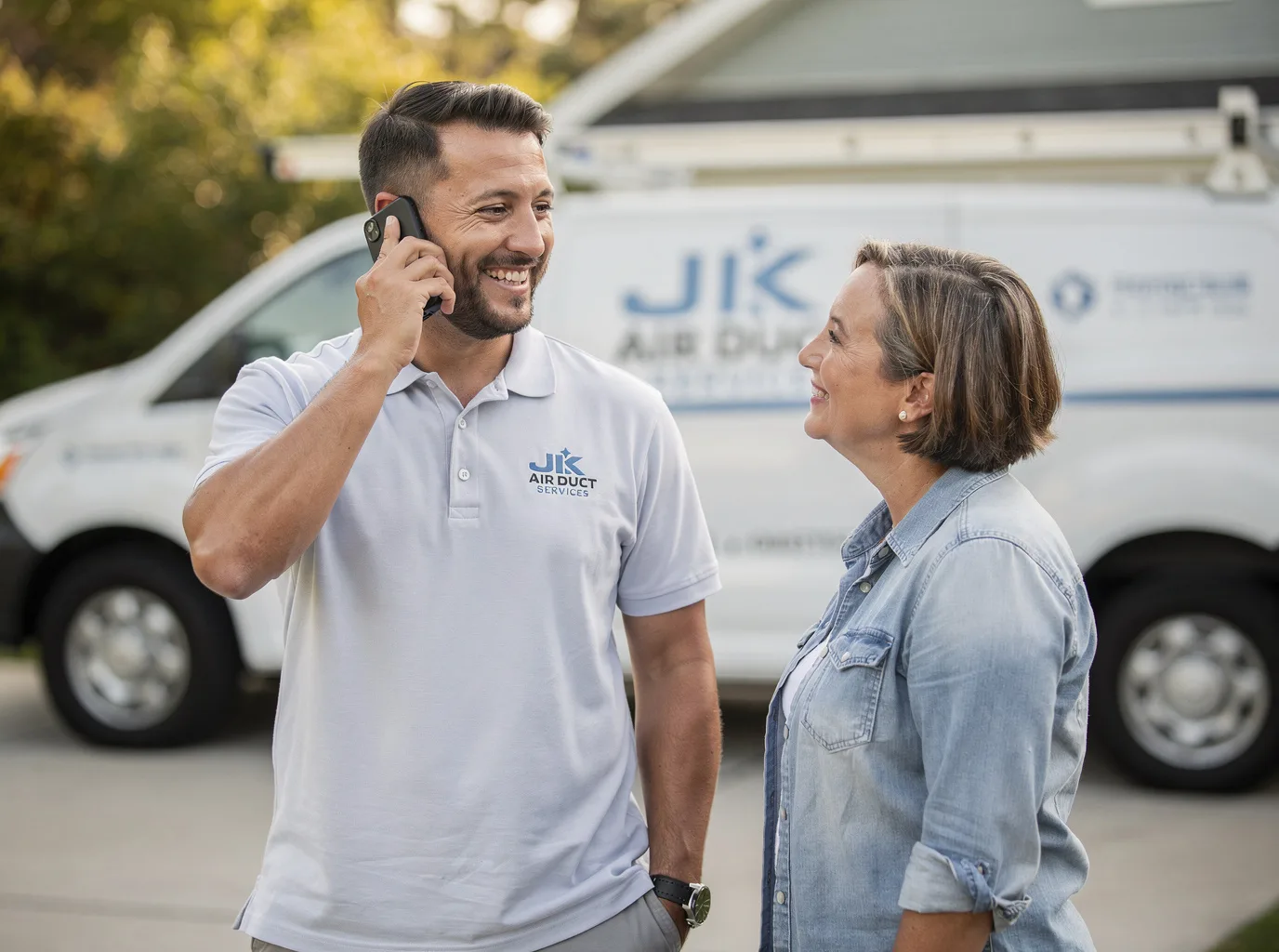 Air Duct Cleaning Wahkon, MN FAQs
